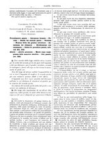 giornale/RAV0107574/1919/V.2/00000226