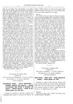 giornale/RAV0107574/1919/V.2/00000227