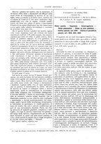 giornale/RAV0107574/1919/V.2/00000228