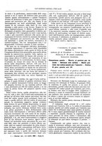 giornale/RAV0107574/1919/V.2/00000229