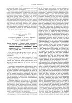 giornale/RAV0107574/1919/V.2/00000230