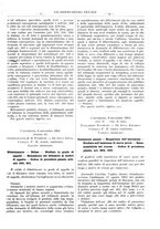 giornale/RAV0107574/1919/V.2/00000231