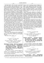 giornale/RAV0107574/1919/V.2/00000232