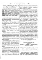 giornale/RAV0107574/1919/V.2/00000233