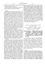 giornale/RAV0107574/1919/V.2/00000234