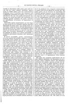 giornale/RAV0107574/1919/V.2/00000235