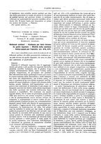 giornale/RAV0107574/1919/V.2/00000236