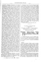 giornale/RAV0107574/1919/V.2/00000237