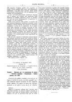 giornale/RAV0107574/1919/V.2/00000238