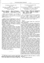 giornale/RAV0107574/1919/V.2/00000239