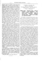 giornale/RAV0107574/1919/V.2/00000241