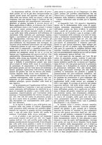 giornale/RAV0107574/1919/V.2/00000242