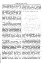 giornale/RAV0107574/1919/V.2/00000243