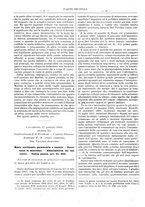 giornale/RAV0107574/1919/V.2/00000244