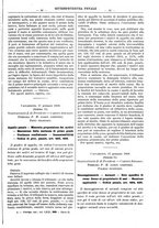 giornale/RAV0107574/1919/V.2/00000245