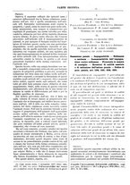 giornale/RAV0107574/1919/V.2/00000246