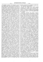 giornale/RAV0107574/1919/V.2/00000247