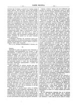 giornale/RAV0107574/1919/V.2/00000248