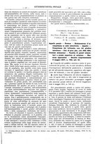 giornale/RAV0107574/1919/V.2/00000249