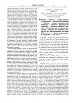 giornale/RAV0107574/1919/V.2/00000250