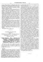 giornale/RAV0107574/1919/V.2/00000251