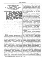 giornale/RAV0107574/1919/V.2/00000252