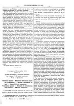 giornale/RAV0107574/1919/V.2/00000253