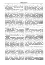 giornale/RAV0107574/1919/V.2/00000254