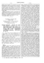 giornale/RAV0107574/1919/V.2/00000255