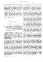 giornale/RAV0107574/1919/V.2/00000256