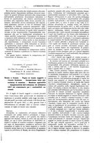 giornale/RAV0107574/1919/V.2/00000257