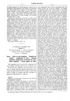 giornale/RAV0107574/1919/V.2/00000258