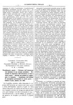 giornale/RAV0107574/1919/V.2/00000259