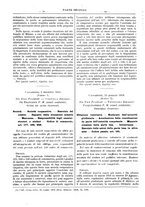 giornale/RAV0107574/1919/V.2/00000260