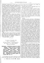 giornale/RAV0107574/1919/V.2/00000261