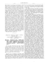 giornale/RAV0107574/1919/V.2/00000262