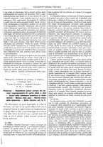 giornale/RAV0107574/1919/V.2/00000263