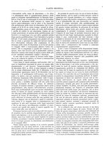 giornale/RAV0107574/1919/V.2/00000264