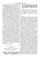 giornale/RAV0107574/1919/V.2/00000265