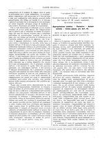 giornale/RAV0107574/1919/V.2/00000266