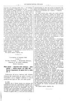 giornale/RAV0107574/1919/V.2/00000267