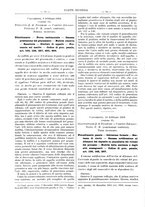 giornale/RAV0107574/1919/V.2/00000268