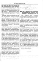 giornale/RAV0107574/1919/V.2/00000269