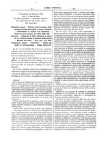 giornale/RAV0107574/1919/V.2/00000270