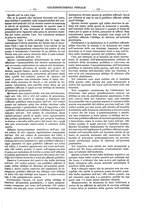 giornale/RAV0107574/1919/V.2/00000271