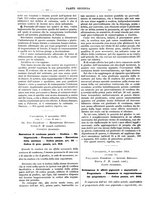 giornale/RAV0107574/1919/V.2/00000272