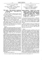 giornale/RAV0107574/1919/V.2/00000274