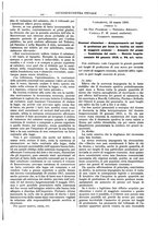 giornale/RAV0107574/1919/V.2/00000275