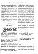 giornale/RAV0107574/1919/V.2/00000277