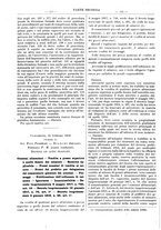 giornale/RAV0107574/1919/V.2/00000278